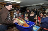 2015-10-21_44_Sauerkraut_machen_mit Schulklasse_RM